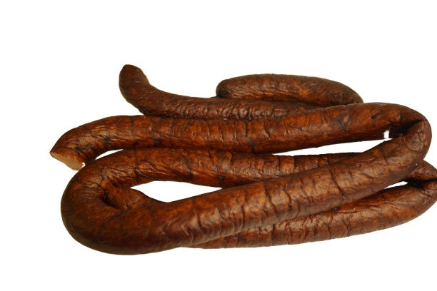 CherryWood Sausage 100g - EuroMax Foods The Good Food Store