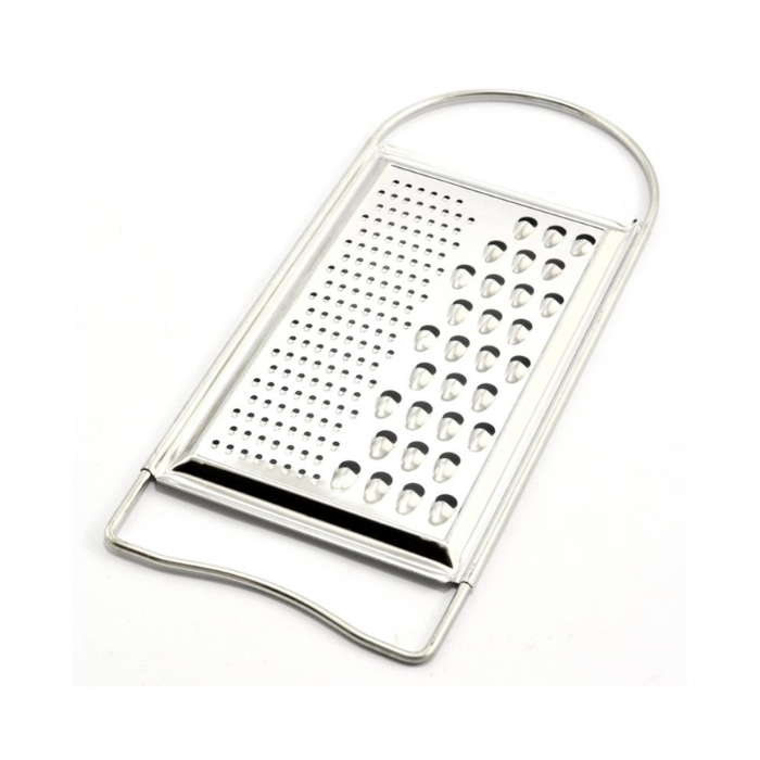 SNB Grater Tarka Flat 200g - EuroMax Foods The Good Food Store