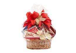 EuroMax Foods Gift Baskets