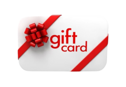 EuroMax Foods Gift Cards